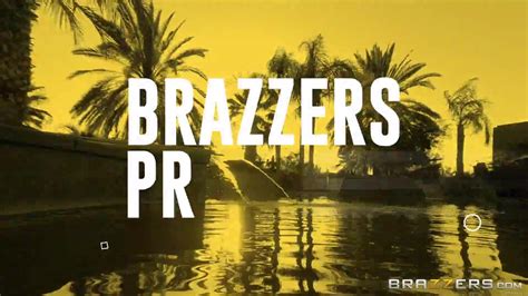 brazzers house|Brazzers House 3: Episode 1.